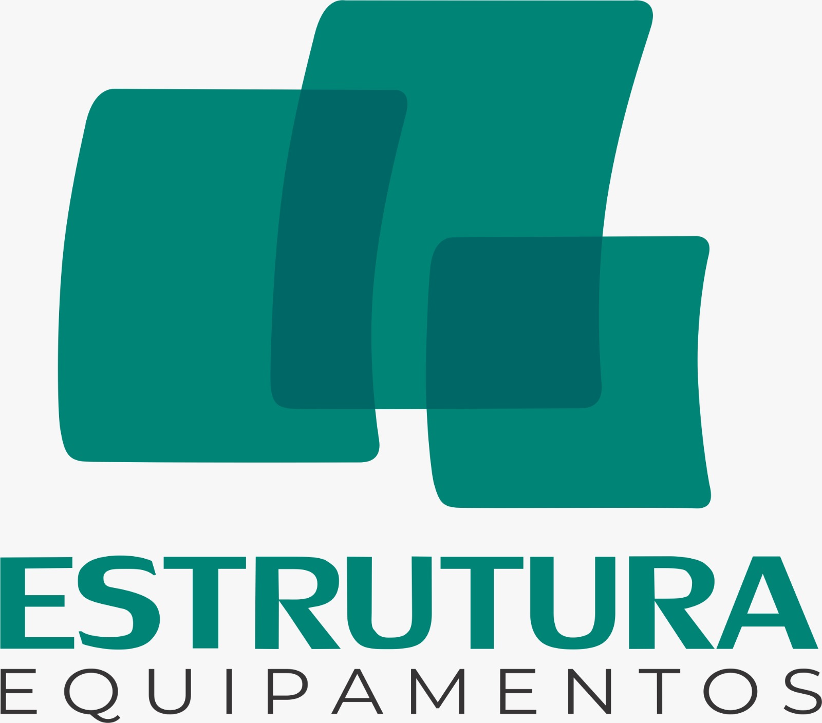 Logo da Empresa